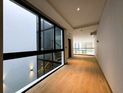 Lorong N Telok Kurau (D15), Terrace #552095871